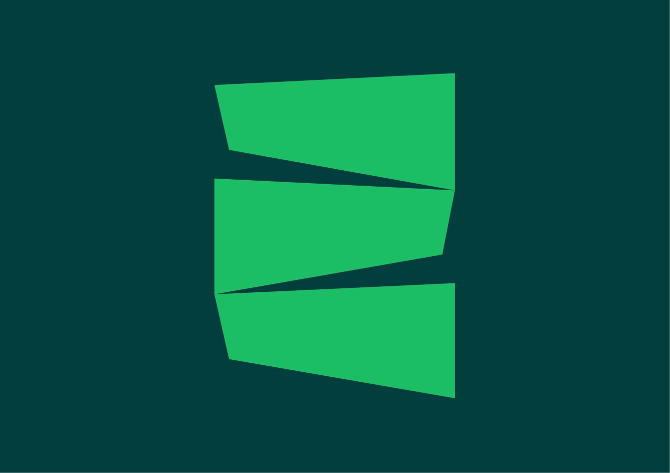 Icon 0