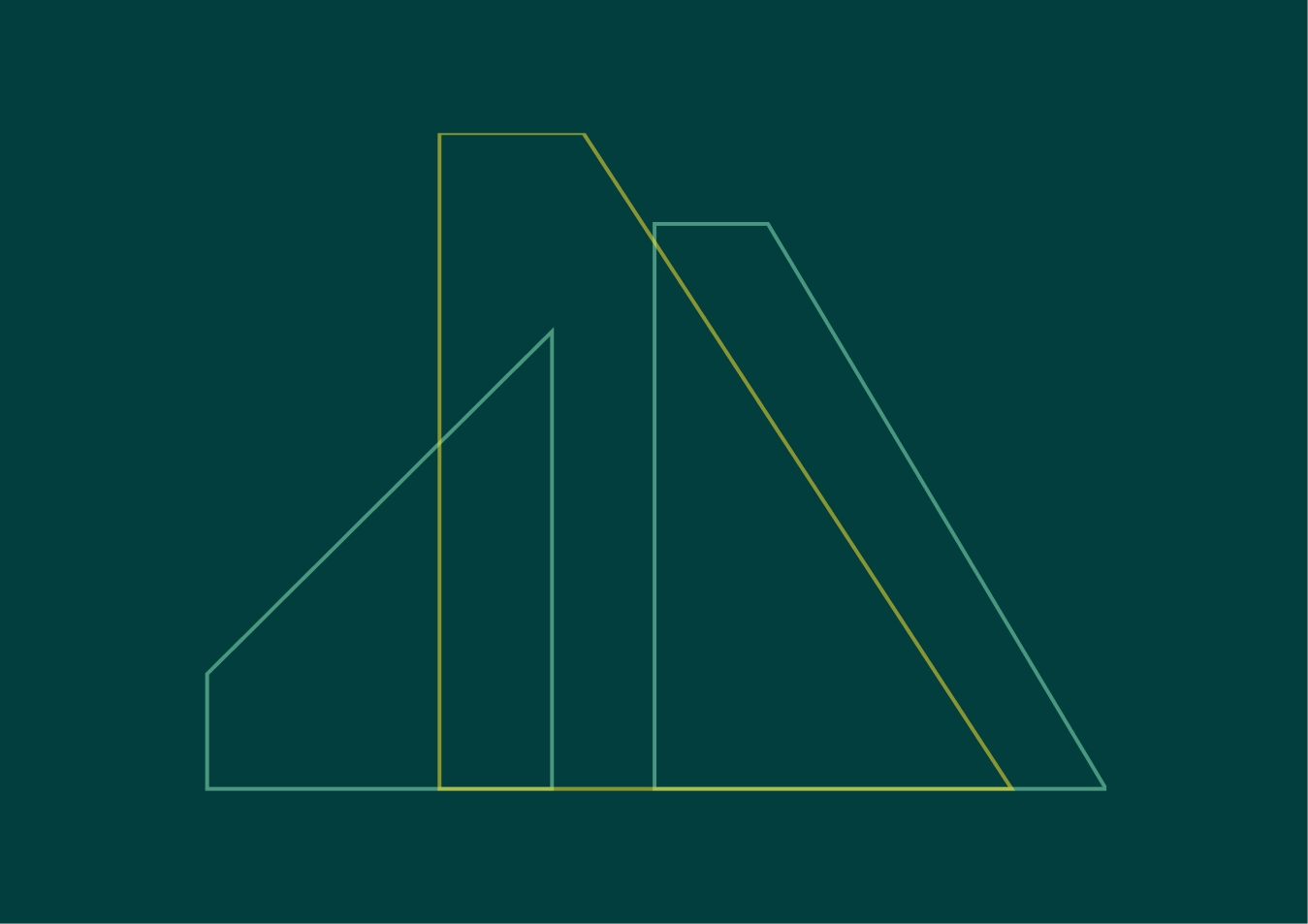 Icon 1