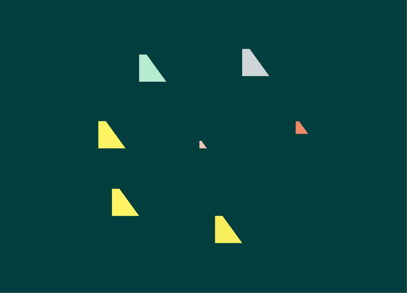 Icon 2