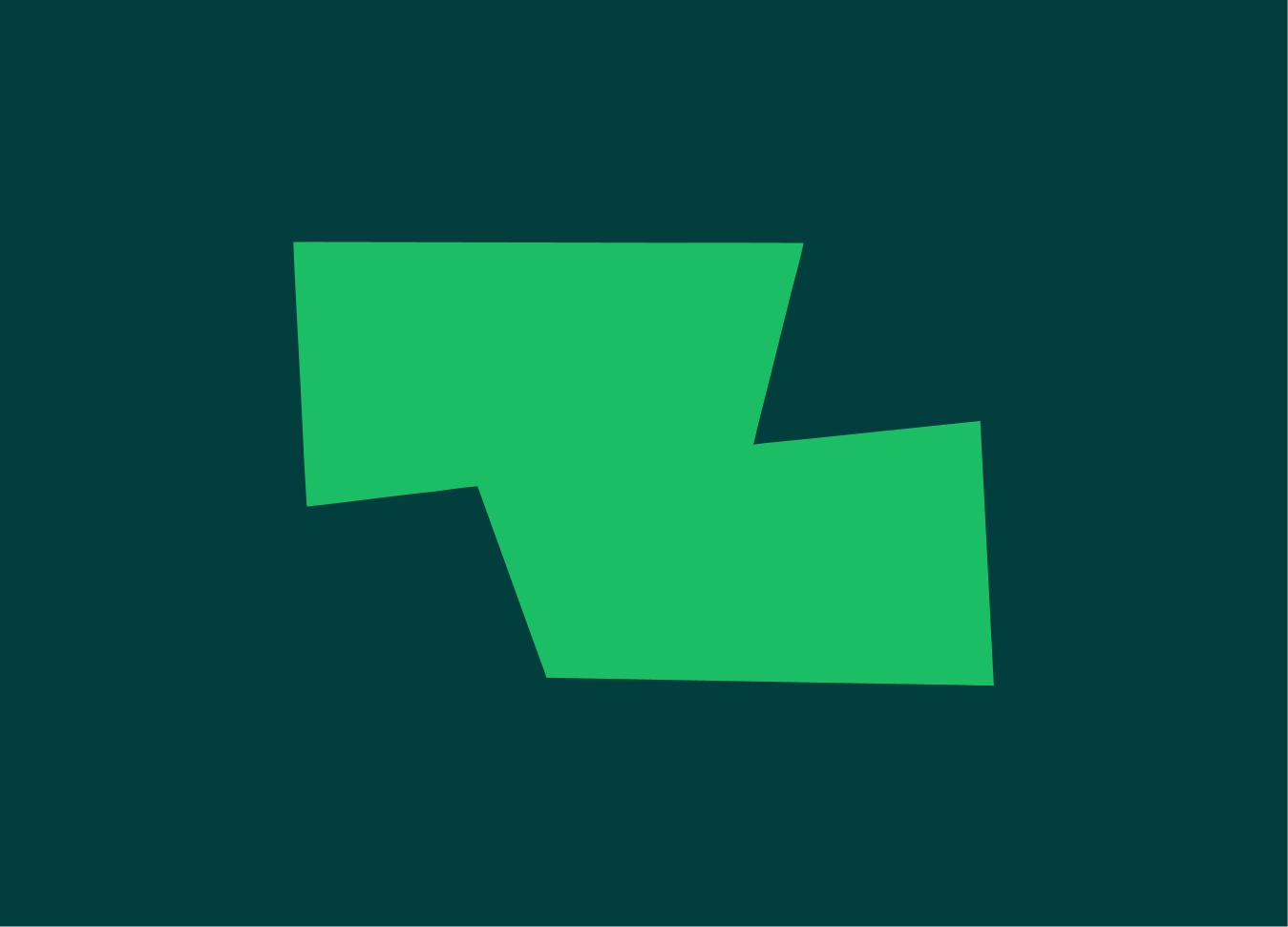 Icon 3