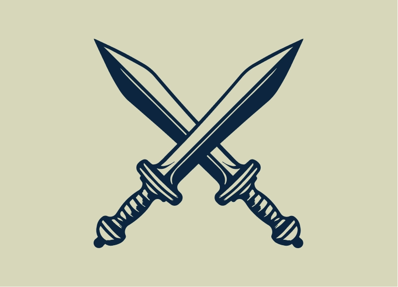 Icon 3